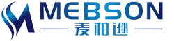 麦柏逊科技(郴州)有限公司
